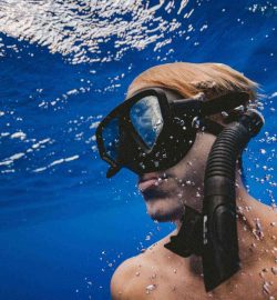 jakob-owens-303066-unsplash jakob-owens-303066-unsplash